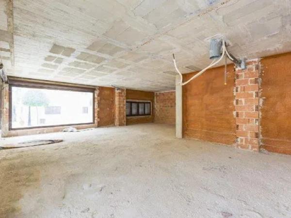 HACIENDA DEL ALAMO GOLF RESORT. OASIS