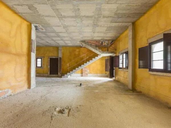 HACIENDA DEL ALAMO GOLF RESORT. OASIS