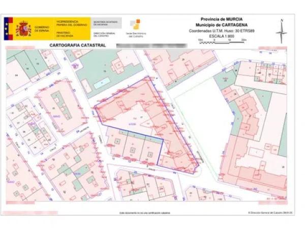 TRECE DE SEPTIEMBRE 1