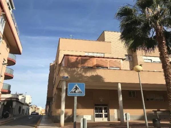 TRECE DE SEPTIEMBRE 1