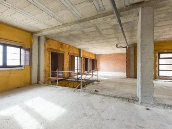 HACIENDA DEL ALAMO GOLF RESORT. OASIS