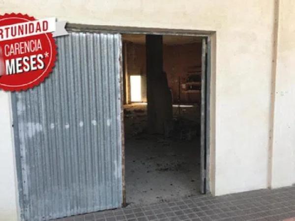 TRECE DE SEPTIEMBRE 1