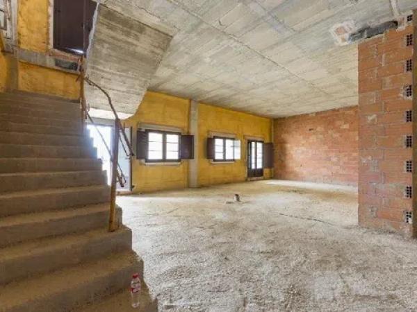 HACIENDA DEL ALAMO GOLF RESORT. OASIS