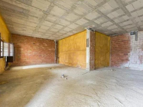 HACIENDA DEL ALAMO GOLF RESORT. OASIS