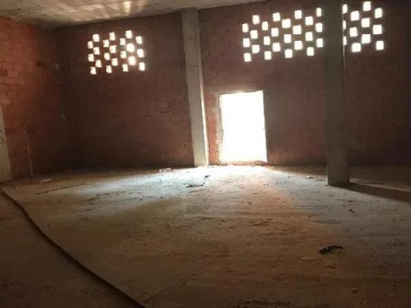 TRECE DE SEPTIEMBRE 1