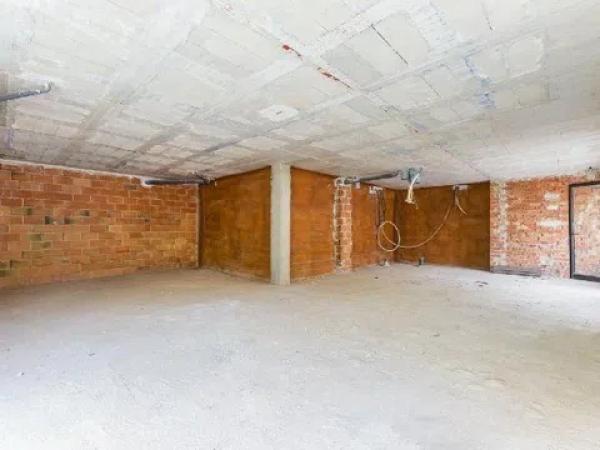 HACIENDA DEL ALAMO GOLF RESORT. OASIS