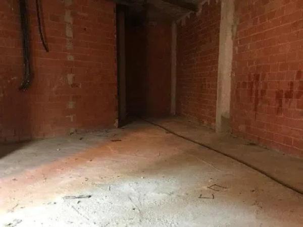 TRECE DE SEPTIEMBRE 1