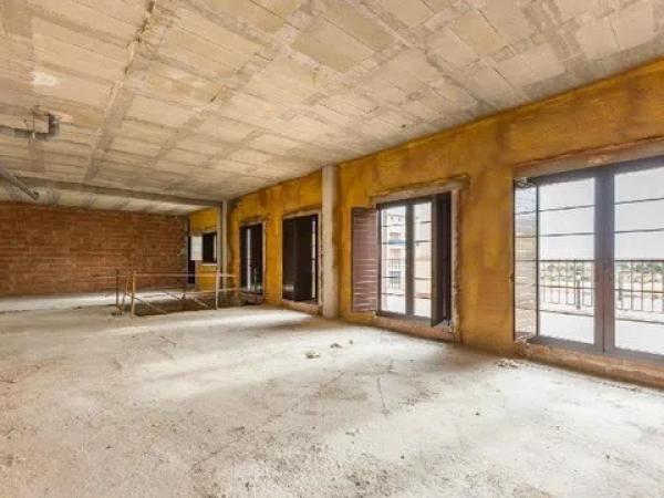 HACIENDA DEL ALAMO GOLF RESORT. OASIS