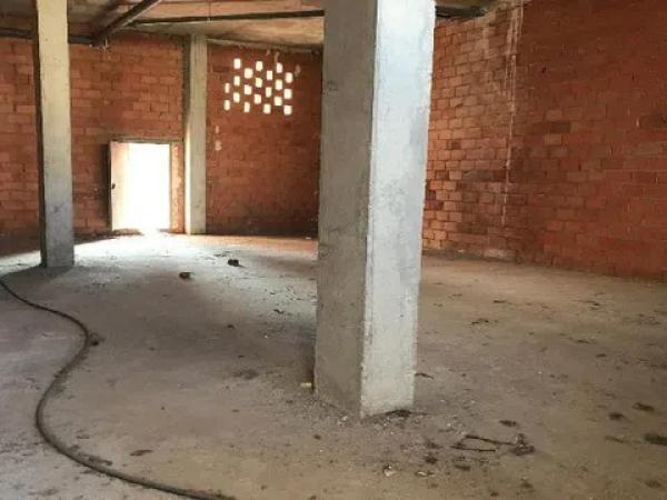 TRECE DE SEPTIEMBRE 1