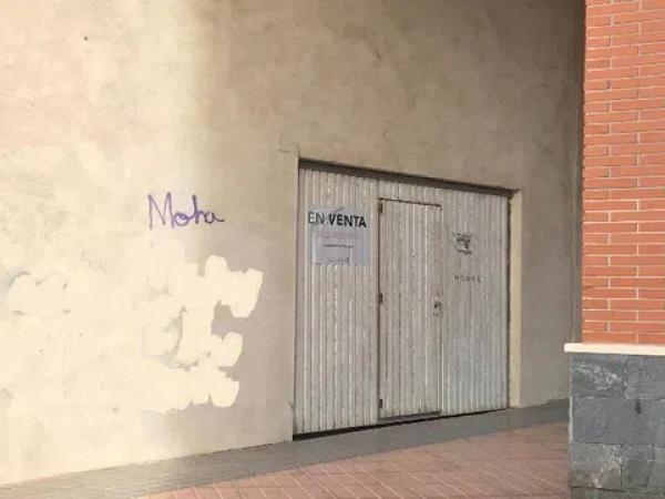 TRECE DE SEPTIEMBRE 1