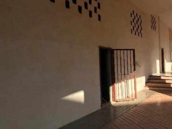 TRECE DE SEPTIEMBRE 1