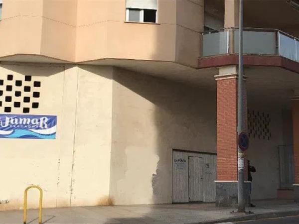 TRECE DE SEPTIEMBRE 1