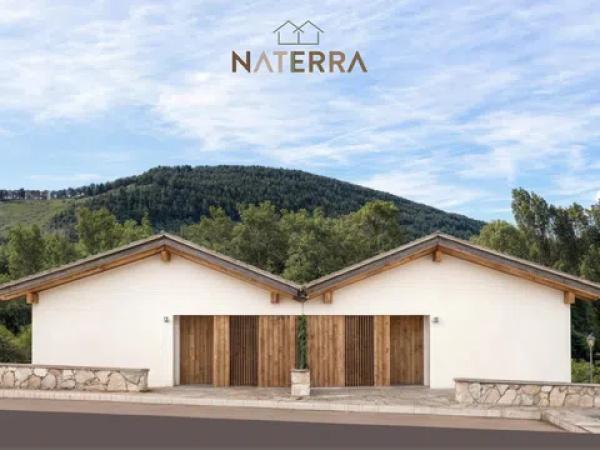 NATERRA
