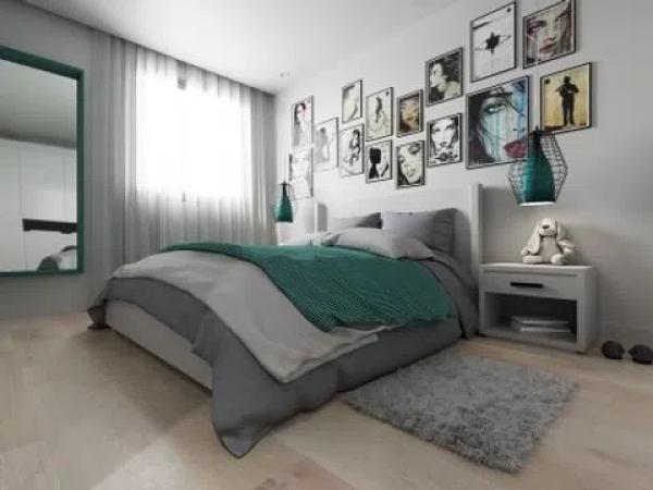 LOFT RIO ARGA