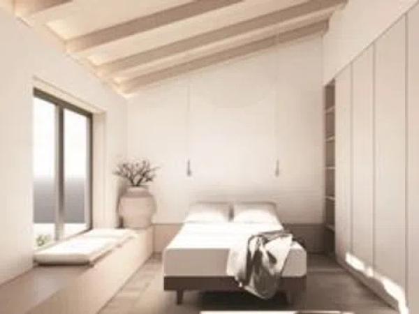 viviendas en c/ de la Diputacion Foral 4