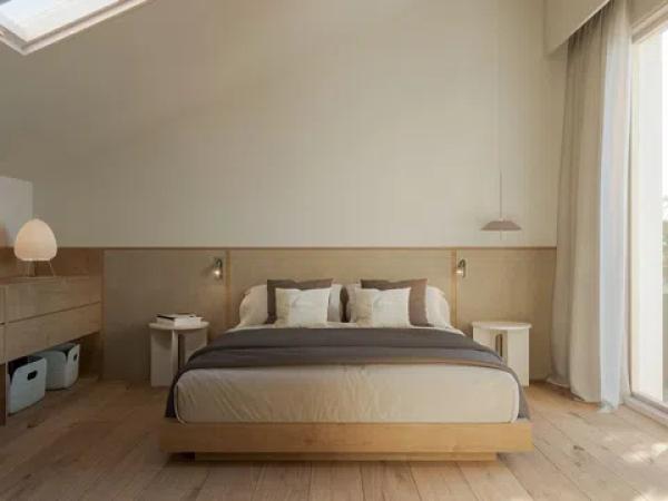 Casa o chalet independiente en venta en calle Cam Tronzaires, 20