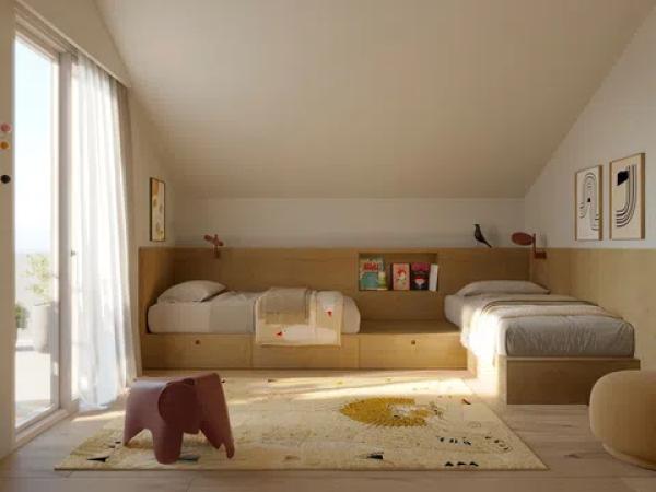 Casa o chalet independiente en venta en calle Cam Tronzaires, 20