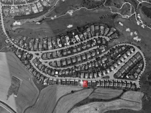 Vivienda pareada  en Gorraiz