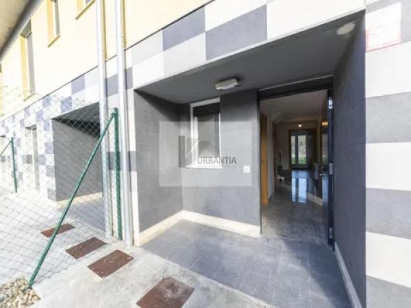 Chalet adosado en venta en paseo Río Robo, 32