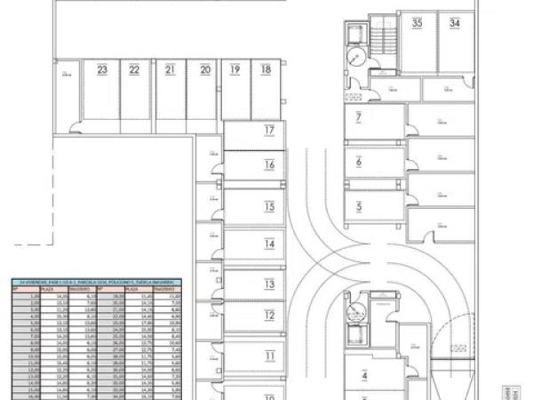 RESIDENCIAL  VERSALITE