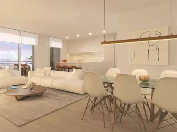 RESIDENCIAL  VERSALITE