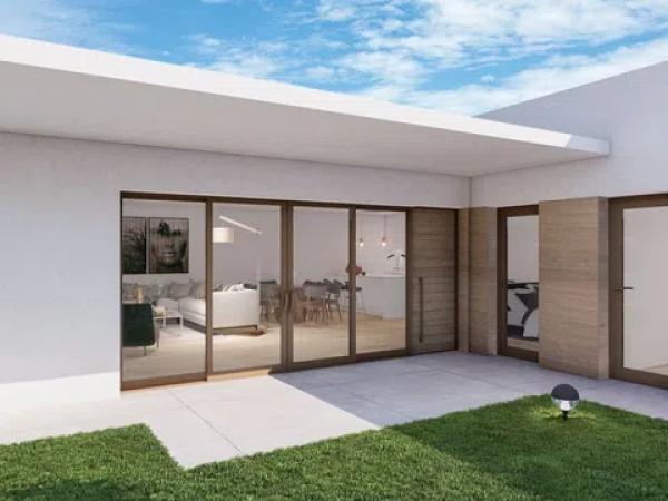 Calle Eliseo Sainz Ripa