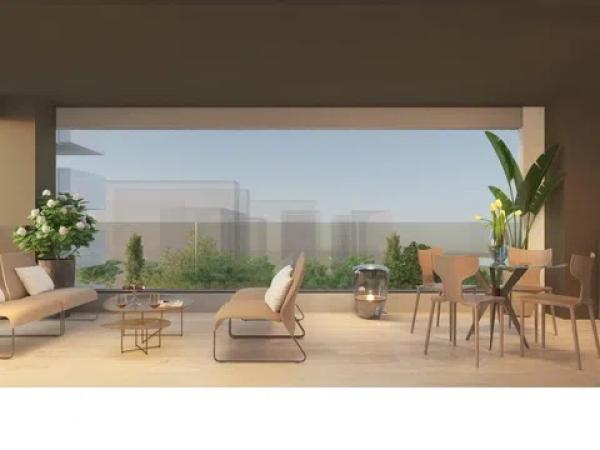 Piso en venta en riera Valle de Egüés s/n