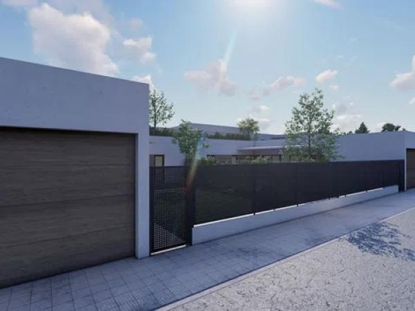 Casa o chalet independiente en venta en calle Eliseo Sainz Ripa, 39