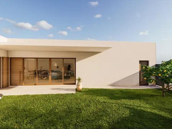 Casa o chalet independiente en venta en calle Eliseo Sainz Ripa, 39