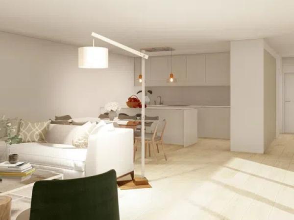 Casa o chalet independiente en venta en calle Eliseo Sainz Ripa, 39