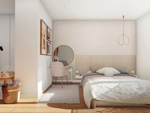 Casa o chalet independiente en venta en calle Eliseo Sainz Ripa, 39