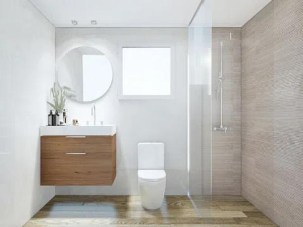 Casa o chalet independiente en venta en calle Eliseo Sainz Ripa, 39