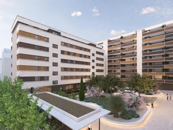 Local en venta en calle Doctora Ariz, 2