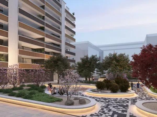 Local en venta en calle Doctora Ariz, 2