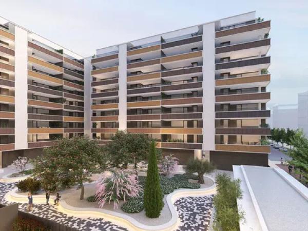 Local en venta en calle Doctora Ariz, 2