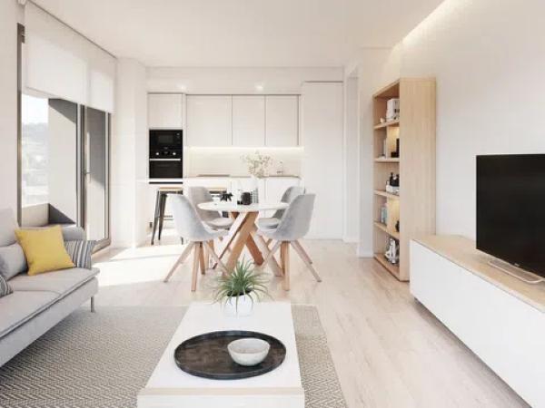 Ático en venta en Los Cordeleros s/n