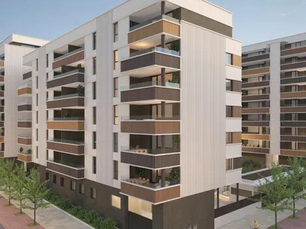 Local en venta en calle Doctora Ariz, 2