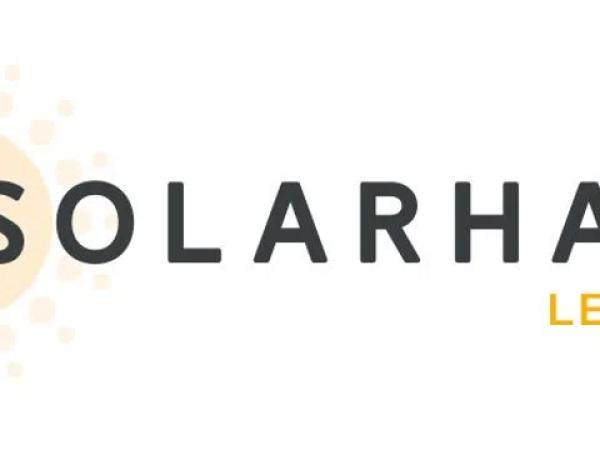 Local en venta en calle Doctora Ariz, 2