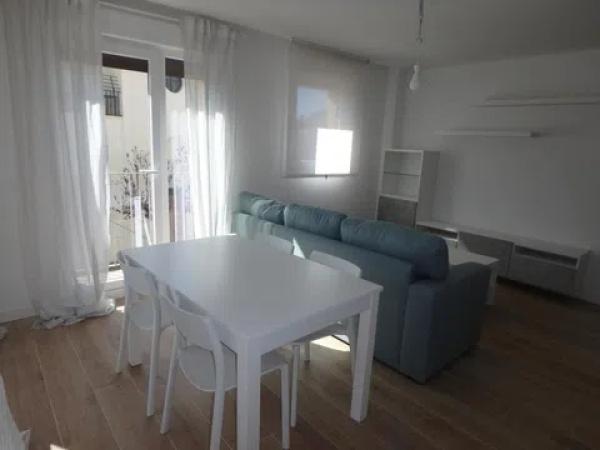 Apartamentos en Beriain