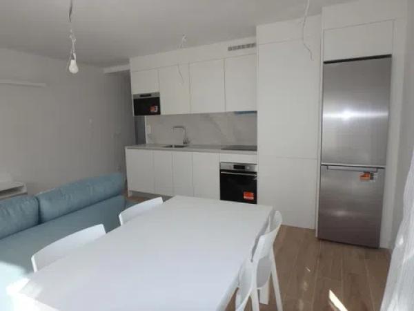 Apartamentos en Beriain