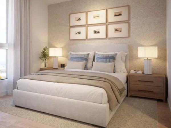 Piso en venta en calle Paraje de Eulza s/n