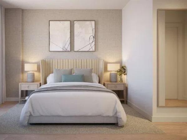 Piso en venta en calle Paraje de Eulza s/n