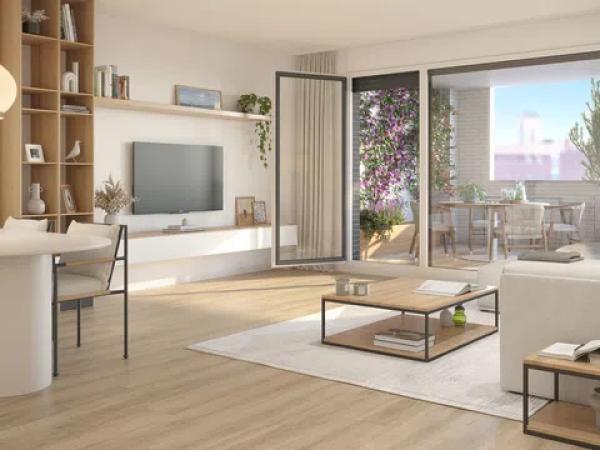 APARTAMENTOS PUEBLO VIEJO