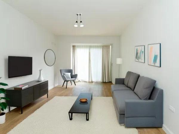 Piso en venta en calle do Progreso, 157