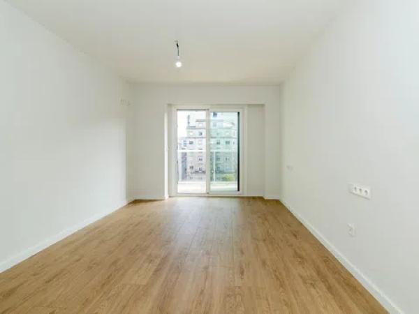 Piso en venta en calle do Progreso, 157