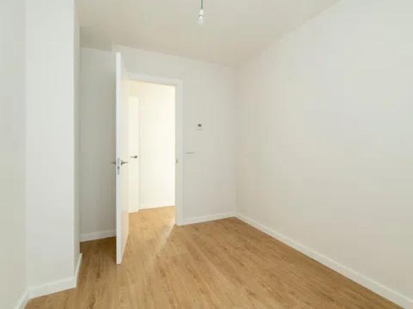 Piso en venta en calle do Progreso, 157