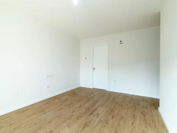 Piso en venta en calle do Progreso, 157