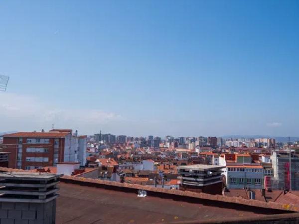 Edificio Hermanos Felgueroso