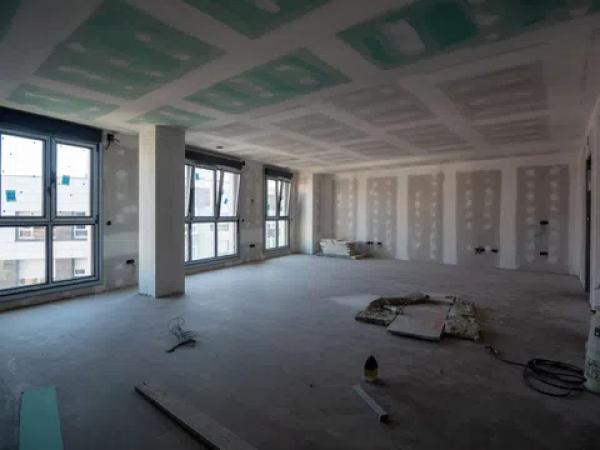 Edificio Hermanos Felgueroso