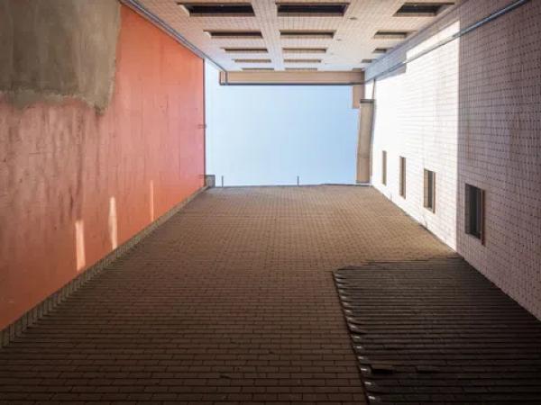 Edificio Hermanos Felgueroso